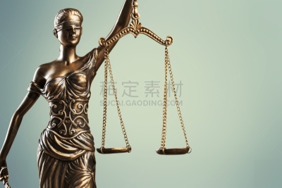 褐色,古董,水平画幅,符号,古老的,黄铜,女神,金属,特写,俄罗斯