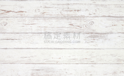 过时的,果皮,纹理,木制,涂料,背景,硬木地板,平衡折角灯,摇滚乐,白色