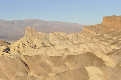 孟礼烽火台,扎布里斯基角,自然,天空,公园,水平画幅,地形,岩石,无人,凹陷地形