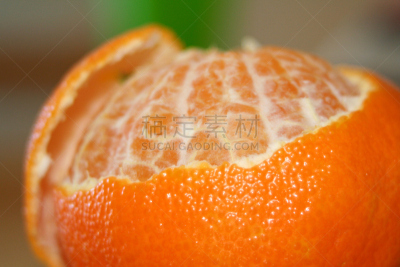 桔子,水平画幅,水果,无人,有机食品,木髓,熟的,小吃,甜食,彩色图片