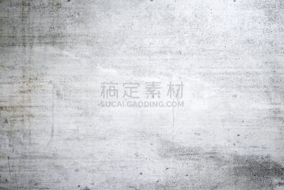 混凝土墙,水平画幅,风化的,套色版,无人,古老的,粉笔,石材,大理石装饰效果,模板
