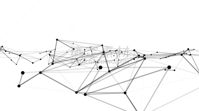 科学,技术,抽象,背景,未来,水平画幅,形状,无人,绘画插图,格子