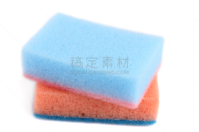 海绵,彻底洗刷,浴室,水平画幅,纹理效果,家庭生活,健康,两个物体,弹性,家务