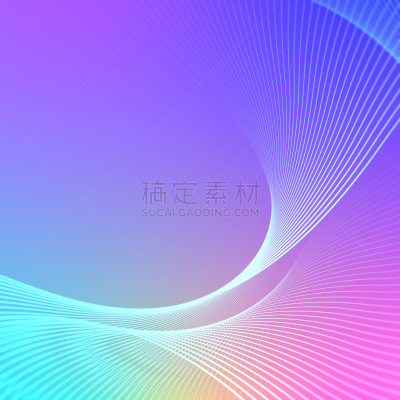 背景,多色的,抽象,波形,活力,纹理效果,传单,模板,现代,图像特效