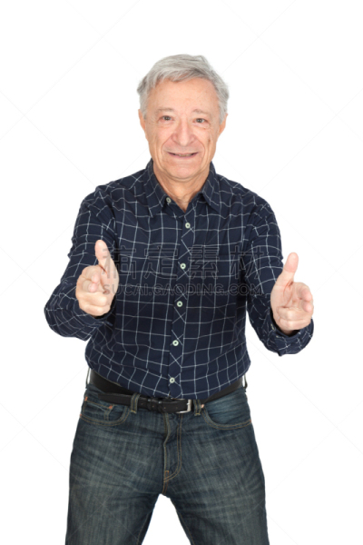 面部表情,男人,男性美,个性,衣服,垂直画幅,留白,注视镜头,手势语,美人