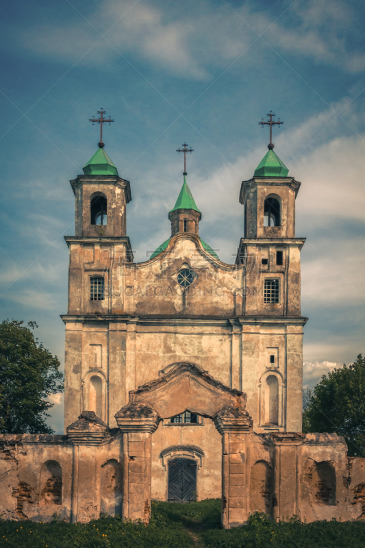 trinity church,白俄罗斯,格林威治村,垂直画幅,美,建筑,无人,古老的,古典式,时尚