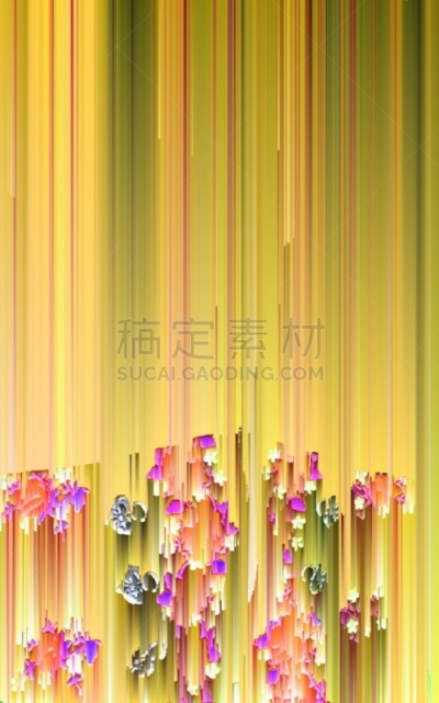 工业,角度,户外,夏天,明亮,三维图形,金色,多色的,黄色,白色