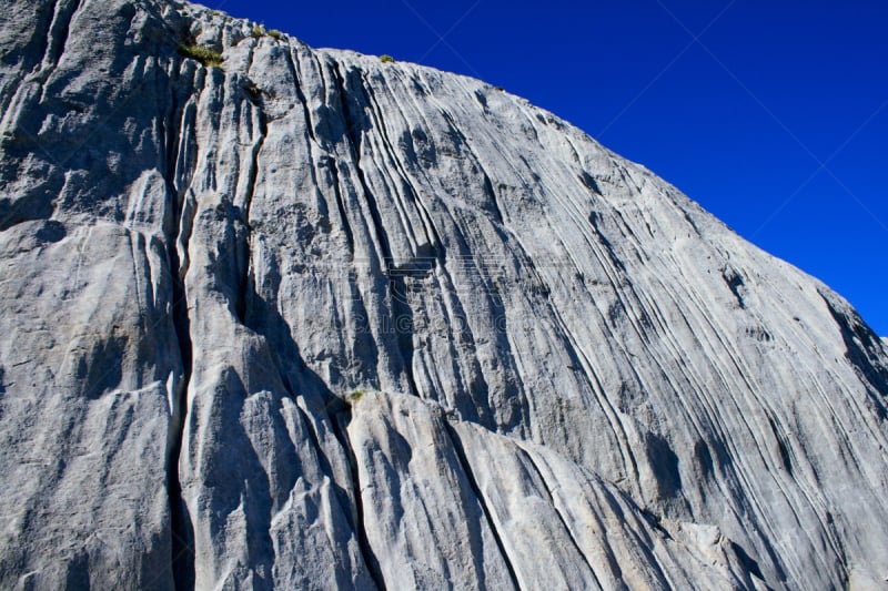 喀斯特,自然,居住区,水平画幅,无人,石灰石,户外,特写,石头,山