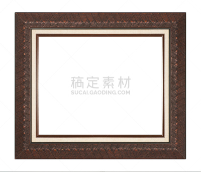 边框,留白,Art Deco风格,水平画幅,墙,无人,古老的,古典式,图像,设计
