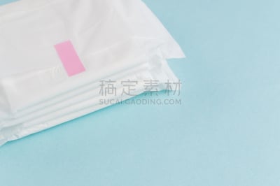 卫生棉,有月经,女人,健康保健,卫生,无痕内裤,卫生绵条,淋球菌,月经,更年期