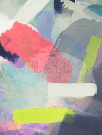 背景,纹理,黄色,粉色,画笔,蓝色,抽象,美术工艺,纺织品,彩色背景