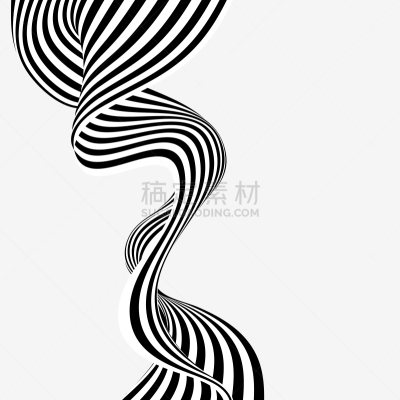 背景,抽象,空的,几何形状,法国,技术,现代,弯曲,行动,流动