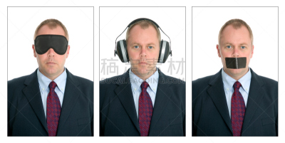 商务,全球通讯,你没必要这么努力工作但努力工作肯定有好处,一个好汉三个帮,非礼勿说,勇敢面对,灵感,水平画幅,两面派,男商人