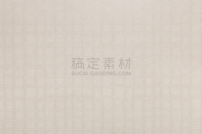式样,纸板,背景,商务,纸,纹理,瓦楞纸板,卡夫,教育