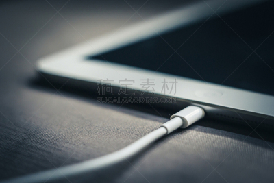 电池,动物出击,电缆,电插头,水平画幅,能源,无人,计算机电缆,电源,白色