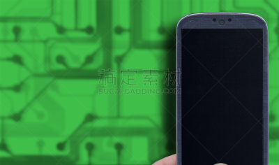 绿色科技,留白,未来,水平画幅,易接近性,计算机软件,科技焦虑,计算机语言,知识,数字化显示
