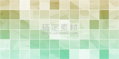 抽象,数字化显示,计算机设备,商务,有序,计算机,云,技术,建筑物门,现代