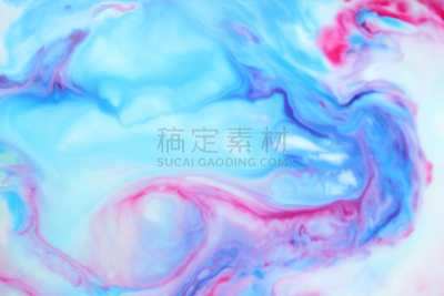 太空,涂料,创造力,背景,式样,抽象,液体,巷,溅,写实