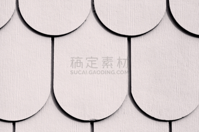 动物的鳞,建筑模型,式样,美国,水平画幅,木制,无人,黑白图片,比例,纹理