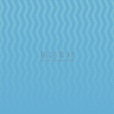 点画效果,背景,图像特效,斑点,抽象,点描主义,之字形,颗粒质感,游艇码头,几何形状