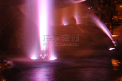 喷泉,图像特效,设计师,液体,管道,运动模糊,洞,便利,互联网,上升
