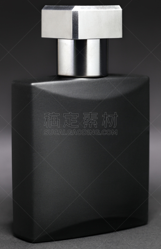 须后水,高对比度,垂直画幅,美,男子气概,彩妆,芳香的,银色,无人,玻璃