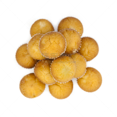 松饼,玛德琳娜,欧式早餐,留白,无人,大西洋群岛,蛋糕,法式食品,组物体,特写