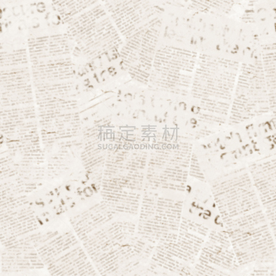 摇滚乐,纹理,背景,抽象拼贴画,办公室,合成图像,垃圾,古董,边框