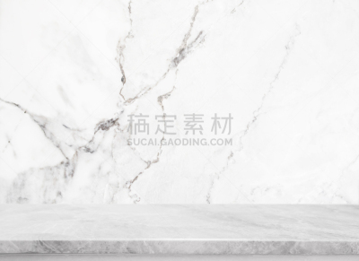 石材,白色,蒙太奇,大理石,背景,桌子,茶水间,古老的,商品,出示