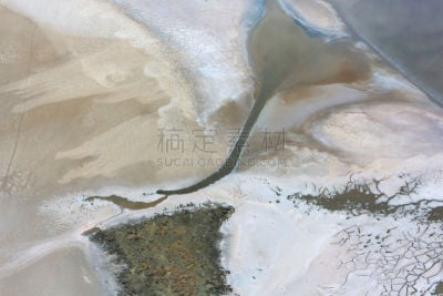 里夫特谷,航拍视角,肯尼亚,马加迪湖,湖,水,气候,水平画幅,无人,纳库鲁湖