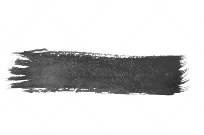 手工着色,黑色,笔触,非常寂静,美丽石国家风景区,绘画插图,水,艺术,水平画幅,形状