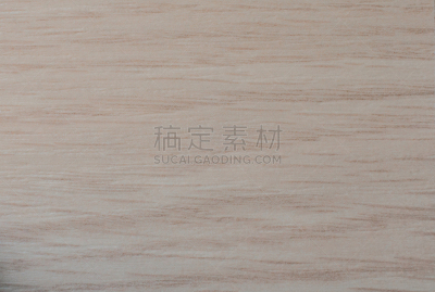 纹理效果,木制,背景,彩色背景,厚木板,地板,木材,简单,商业金融和工业,乡村风格