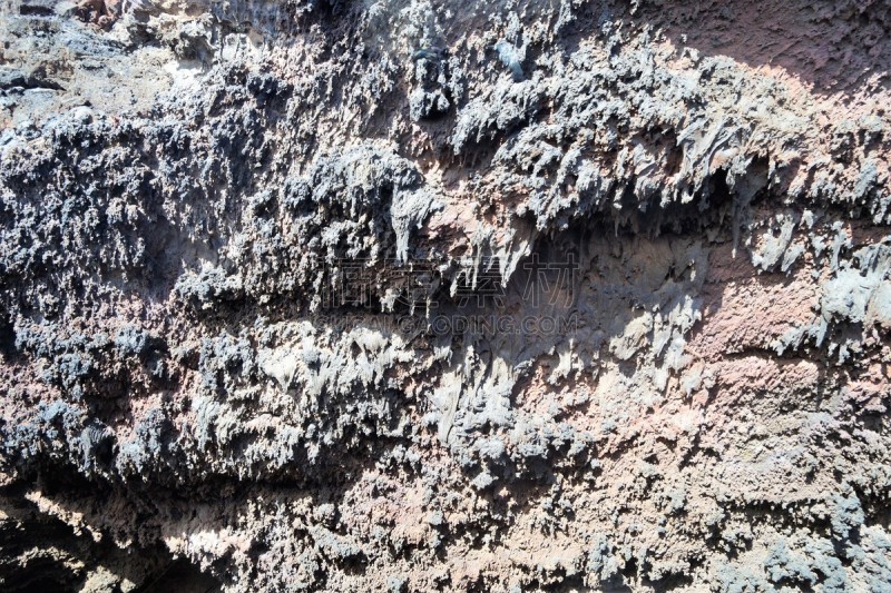 timanfaya national park,兰萨罗特岛,火山,加那利群岛,间歇泉,英文字母t,金丝雀,熔岩,大西洋,大西洋群岛