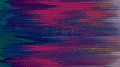 式样,噪声,问题,损坏的,抽象,像素化,电子脉冲音效,个性,数字化显示