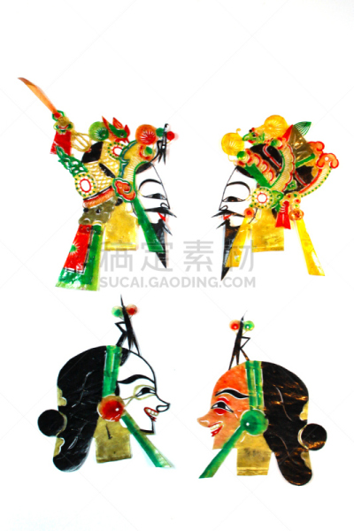 道具,阴影,垂直画幅,无人,亚洲,螺旋桨飞机,汉族,摄影,支撑
