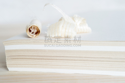 床单,纸,刨花,化石燃料,概念,循环利用,办公室,细胞膜,气候,折叠的