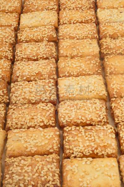 饼干,脆,垂直画幅,住宅房间,早餐,清新,面粉,商业厨房,甜食,豆