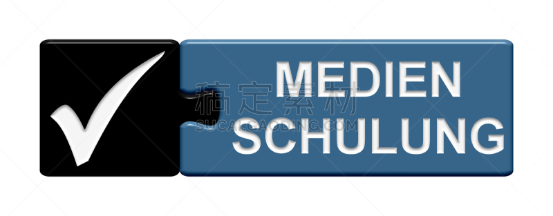 谜题游戏,传媒,按键区,拼图拼块,计算机,社会化网络,背景分离,新闻记者,技术,计算机软件