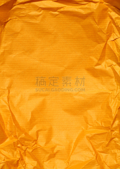 古典式,纸,垂直画幅,留白,褐色,纹理效果,无人,古老的,纸板,乡村风格