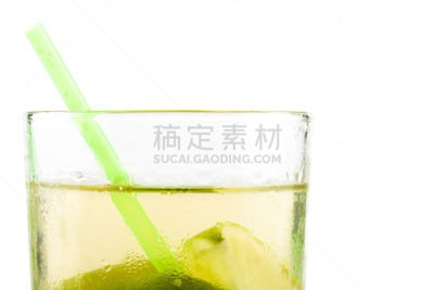 手动钻机,留白,水平画幅,无人,侧面像,鸡尾酒,含酒精饮料,果汁,饮料,特写