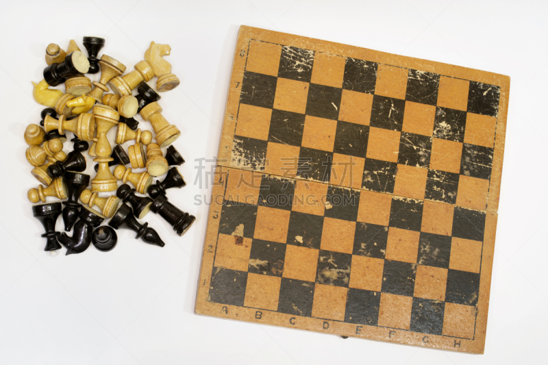 棋盘,棋子,国际象棋,水平画幅,形状,进行中,家庭生活,人群,组物体,俄罗斯