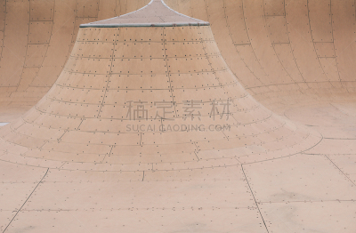滑板公园,传送带,地铁月台,空的,运动,极限运动,半管,厚木板,极限自行车,体育场馆