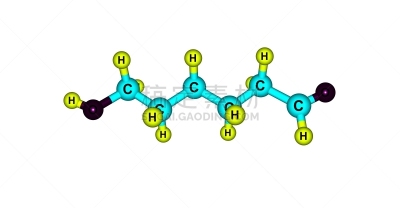 分子,白色,分离着色,健康保健,化学,药,结核杆菌,氧气,分子结构