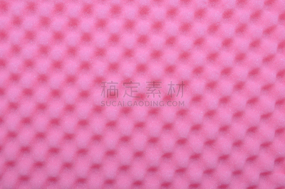 安全的,材料,泡沫材料,声学吉他,隔音的,聚氨酯,原音乐,多孔渗水的,水平画幅,形状