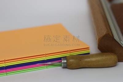 无人,巴西,书籍装帧,图像,水平画幅,手艺,特写,成品,业余爱好,摄影