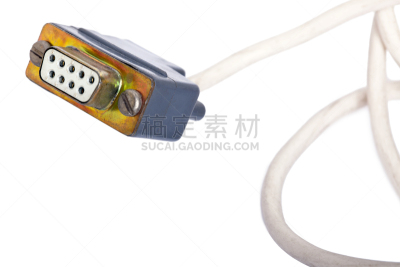 电缆,com域名,古老的,选择对焦,水平画幅,无人,塑胶,金属,前景聚焦,计算机电缆