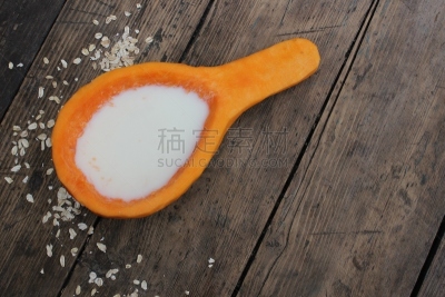 汤匙,空心南瓜灯,水平画幅,葫芦,素食,无人,符号,南瓜,夏天,特写