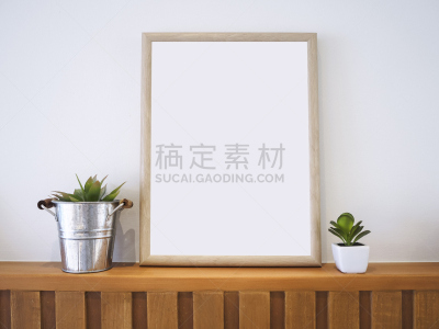 装饰物,植物群,建筑结构,轻蔑的,正下方视角,留白,零售展示,艺术,水平画幅