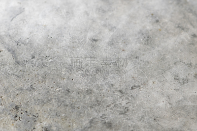 金属,摇滚乐,不锈钢,纹理,背景,雷蒙,古董,重的,艺术,水平画幅