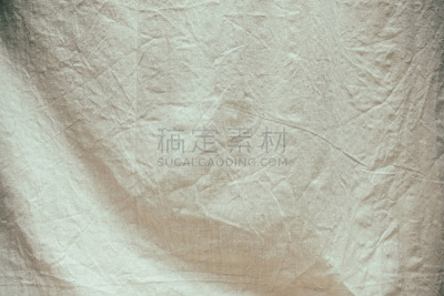 背景,摇滚乐,高处,太空,式样,华丽的,空的,法国,边框,古董